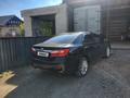 Toyota Camry 2012 года за 8 000 000 тг. в Семей – фото 4
