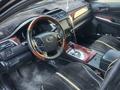 Toyota Camry 2012 года за 8 000 000 тг. в Семей – фото 6