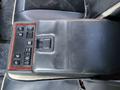 Toyota Camry 2012 года за 8 000 000 тг. в Семей – фото 7