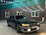 Nissan Cefiro 1996 годаfor2 146 584 тг. в Талдыкорган – фото 2