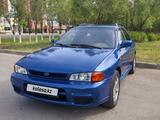 Subaru Impreza 1993 года за 1 300 000 тг. в Астана