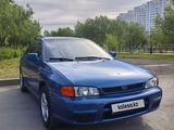 Subaru Impreza 1993 года за 1 300 000 тг. в Астана – фото 2