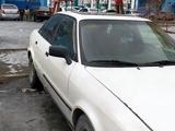 Audi 80 1994 годаүшін1 300 000 тг. в Семей – фото 2