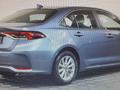 Toyota Corolla 2023 года за 13 200 000 тг. в Петропавловск – фото 2