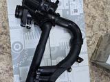 Термостат оригинал на m274 мотор, на mercedes W212,W205,W213,W218,W167,X253 за 118 000 тг. в Астана