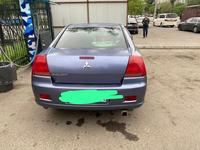 Mitsubishi Galant 2007 годаfor2 500 000 тг. в Алматы