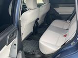 Subaru Forester 2013 года за 4 900 000 тг. в Актобе – фото 4
