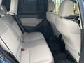 Subaru Forester 2013 года за 4 900 000 тг. в Актобе – фото 3