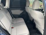 Subaru Forester 2013 года за 4 900 000 тг. в Актобе – фото 3