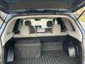 Subaru Forester 2013 года за 4 900 000 тг. в Актобе – фото 5