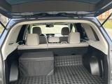 Subaru Forester 2013 года за 4 900 000 тг. в Актобе – фото 5