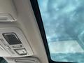 Subaru Forester 2013 года за 4 900 000 тг. в Актобе – фото 7
