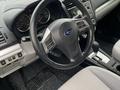 Subaru Forester 2013 года за 4 900 000 тг. в Актобе – фото 6
