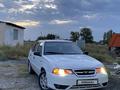 Daewoo Nexia 2008 годаүшін1 500 000 тг. в Жетысай – фото 4