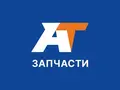 Автотрейд в Экибастуз