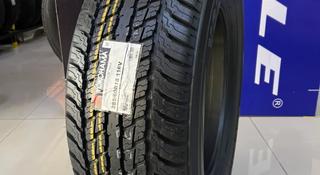 285/60R18 Yokohama Geolander G094B Japan за 75 300 тг. в Алматы