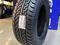 285/60R18 Yokohama Geolander G094B Japan за 84 300 тг. в Алматы