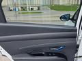 Hyundai Tucson 2026 года за 14 200 000 тг. в Астана – фото 10