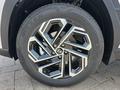 Hyundai Tucson 2026 года за 14 200 000 тг. в Астана – фото 13
