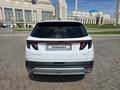 Hyundai Tucson 2026 года за 14 200 000 тг. в Астана – фото 4