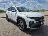 Hyundai Tucson 2026 года за 14 200 000 тг. в Астана – фото 5