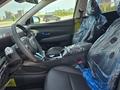 Hyundai Tucson 2026 года за 14 200 000 тг. в Астана – фото 7