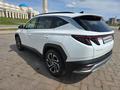 Hyundai Tucson 2026 года за 14 200 000 тг. в Астана – фото 6