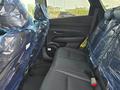 Hyundai Tucson 2026 года за 14 200 000 тг. в Астана – фото 8
