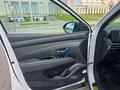 Hyundai Tucson 2026 года за 14 200 000 тг. в Астана – фото 9