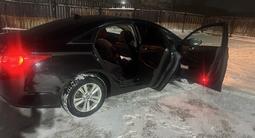 Hyundai Sonata 2010 года за 4 500 000 тг. в Караганда – фото 5