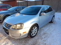 Volkswagen Jetta 2005 годаүшін2 500 000 тг. в Астана