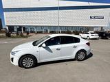 Chevrolet Cruze 2013 года за 4 450 000 тг. в Туркестан – фото 3