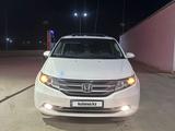 Honda Odyssey 2014 годаfor11 000 000 тг. в Актобе