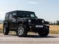 Jeep Wrangler 2017 годаүшін24 500 000 тг. в Алматы – фото 10