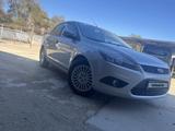 Ford Focus 2011 года за 2 900 000 тг. в Байконыр – фото 4
