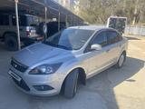 Ford Focus 2011 года за 2 900 000 тг. в Байконыр – фото 2