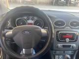 Ford Focus 2011 года за 2 900 000 тг. в Байконыр