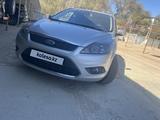 Ford Focus 2011 года за 2 900 000 тг. в Байконыр – фото 3