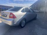 Ford Focus 2011 года за 2 900 000 тг. в Байконыр – фото 5