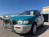 Mitsubishi RVR 2001 годаүшін1 650 000 тг. в Рудный – фото 2