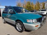 Mitsubishi RVR 2001 годаүшін1 650 000 тг. в Рудный – фото 4