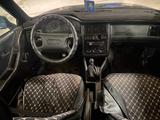 Audi 80 1992 годаүшін1 800 000 тг. в Астана – фото 3