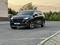 Hyundai Custin 2024 года за 12 390 000 тг. в Астана