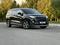 Hyundai Custin 2024 года за 12 590 000 тг. в Астана