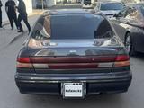 Nissan Cefiro 1996 годаүшін1 750 000 тг. в Алматы – фото 5
