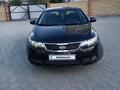 Kia Cerato 2011 года за 4 400 000 тг. в Костанай – фото 7