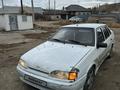 ВАЗ (Lada) 2115 2012 годаүшін1 900 000 тг. в Семей – фото 4