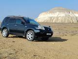 Nissan X-Trail 2007 годаүшін3 600 000 тг. в Актау