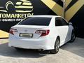 Toyota Camry 2013 годаүшін8 900 000 тг. в Атырау – фото 5