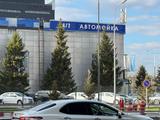 Toyota Camry 2018 годаүшін12 500 000 тг. в Астана – фото 3